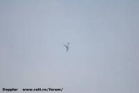 Imagine atasata: Timisoara Air Show 2015 - 2015.07.19 - 384.jpg